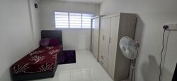 Tampines Street 44 (Tampines),  #613510691